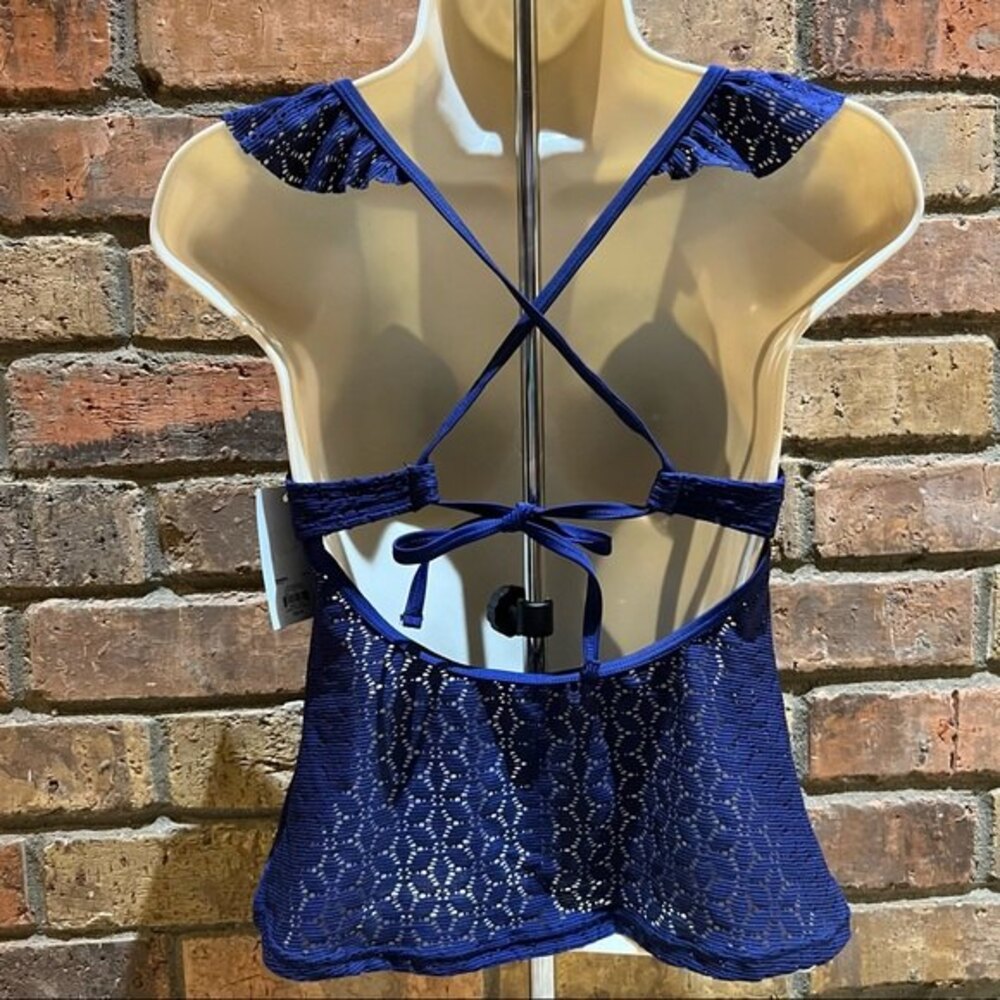 Tankini - Picture 5 of 8